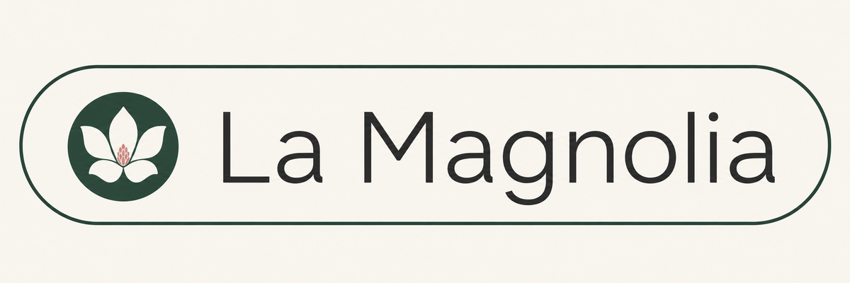 La Magnolia